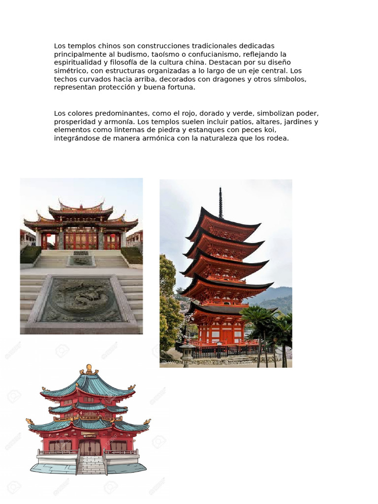 El Pentágono señala que la capacidad militar china hace que EE.UU. sea más  vulnerable | Euronews, image size:768x1024