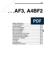 A4AF3 A4BF2 Complete