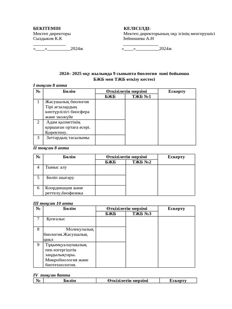 Үйлену тойындағы әйелдерге жасырын камера