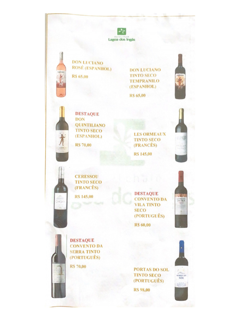 carta-de-vinhos-atualizada-pdf