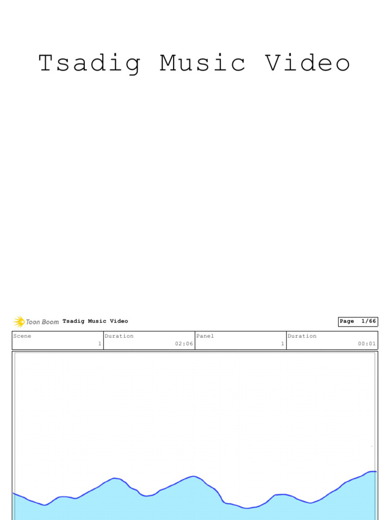 Output | PDF