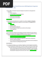 Word Practical Questions For Exercises-37524 PDF | PDF | Microsoft Word ... image.