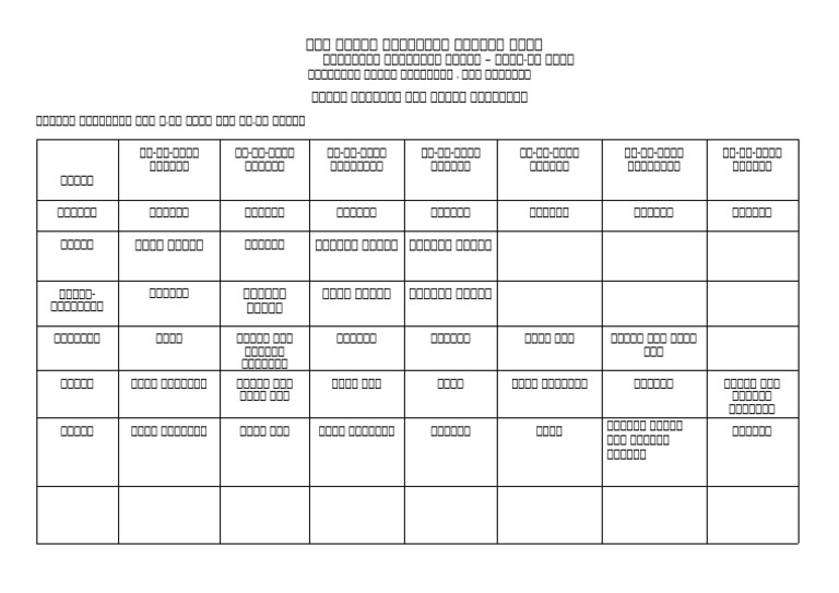 Routine Half Edit | PDF