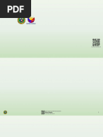 TB Preventive Treatment Card Form 4D | PDF | Tuberculosis | Health Sciences