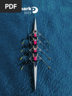 Refrigeracion ES Enero24 | PDF | Mecánica de Medios Continuos | Gases