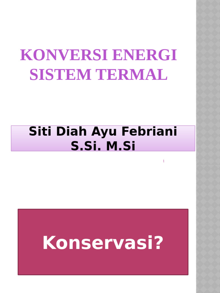 Boiler Efficiency and Energy Conservation | PDF | Boiler | Heat Transfer