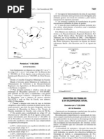 DL_220-2006_Desemprego