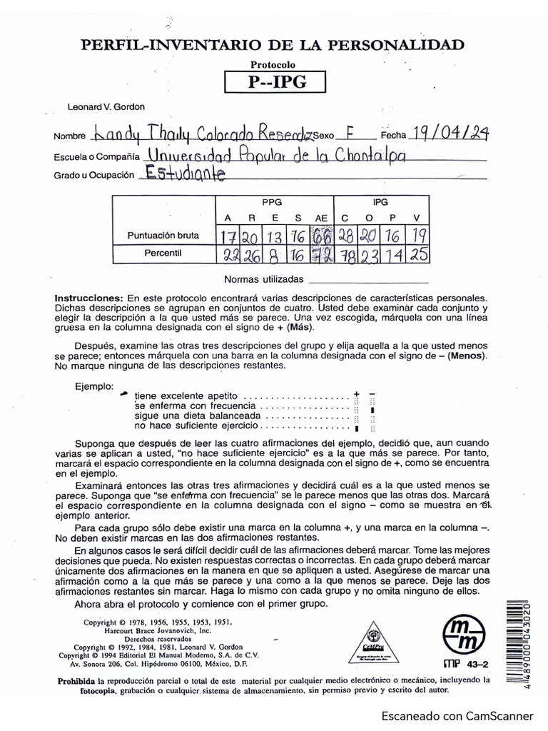Pgina Principal | PDF