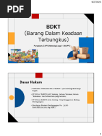 panduan-mengenal-bdkt-2025-pdf