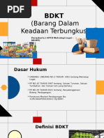 panduan-mengenal-bdkt-2025-pdf