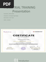 PDF Document