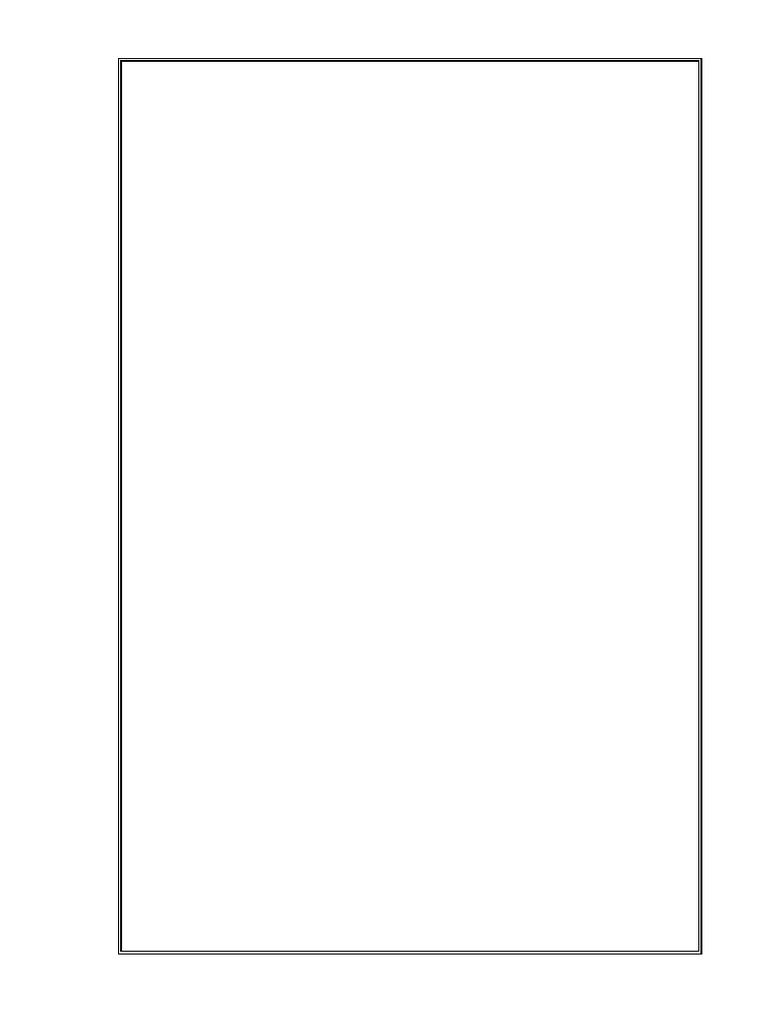 Demo | PDF