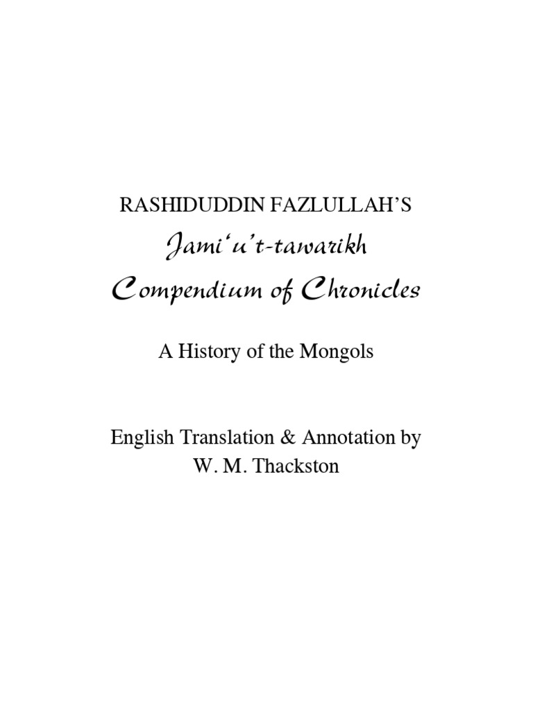 Erkaklar ayollarning külotlaridagi kontur