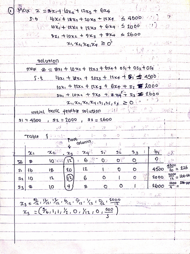 To Excel 03-27-2024 23.01 | PDF