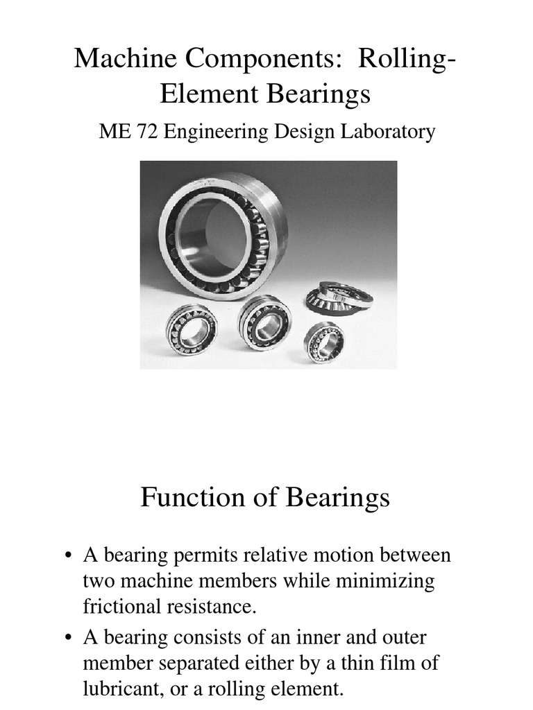 Ball Bearing Bearing (Mechanical) Applied And Interdisciplinary Physics Free 30day Trial