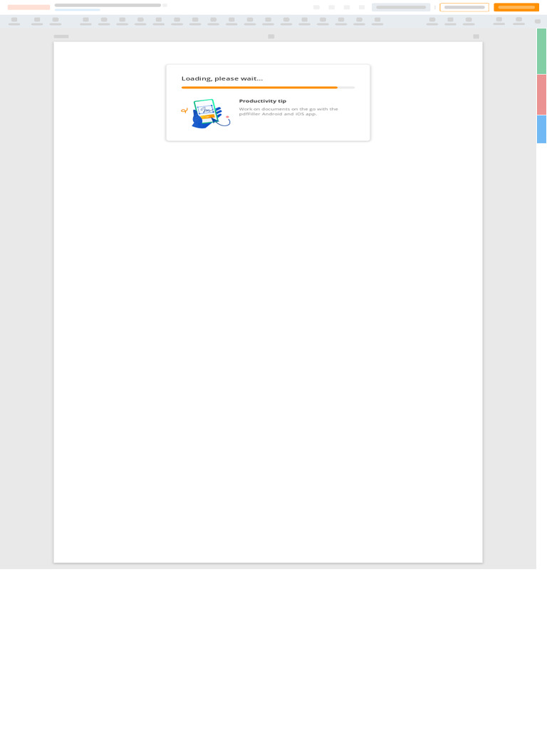 Bio Data Form PDF by Divine Bajade | PDF