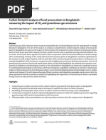 poteto Towards precise nitrogen fertilizer management for