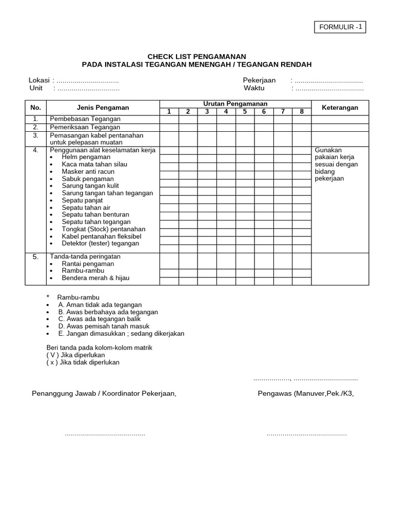 8-2-formulir-prosedur-kes-kerja-tm-tr-2-ceklist-pdf