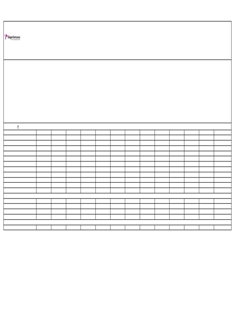 Cumulative 3000000 pdf public finance taxes