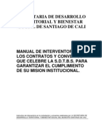Manual Interventoria v1 (1)