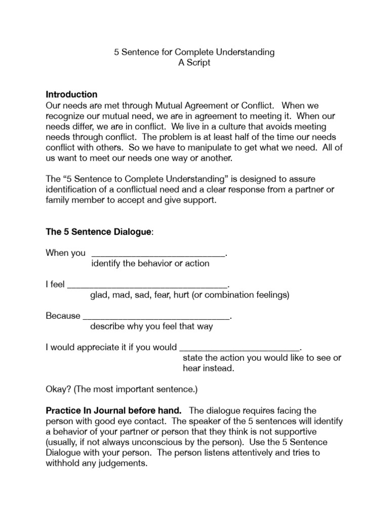 5-sentence-ho-pdf-self-improvement-science-mathematics
