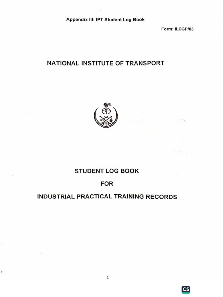 Logic pdf