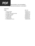 1991-12 The Computer Paper - BC Edition | PDF | Personal Computers