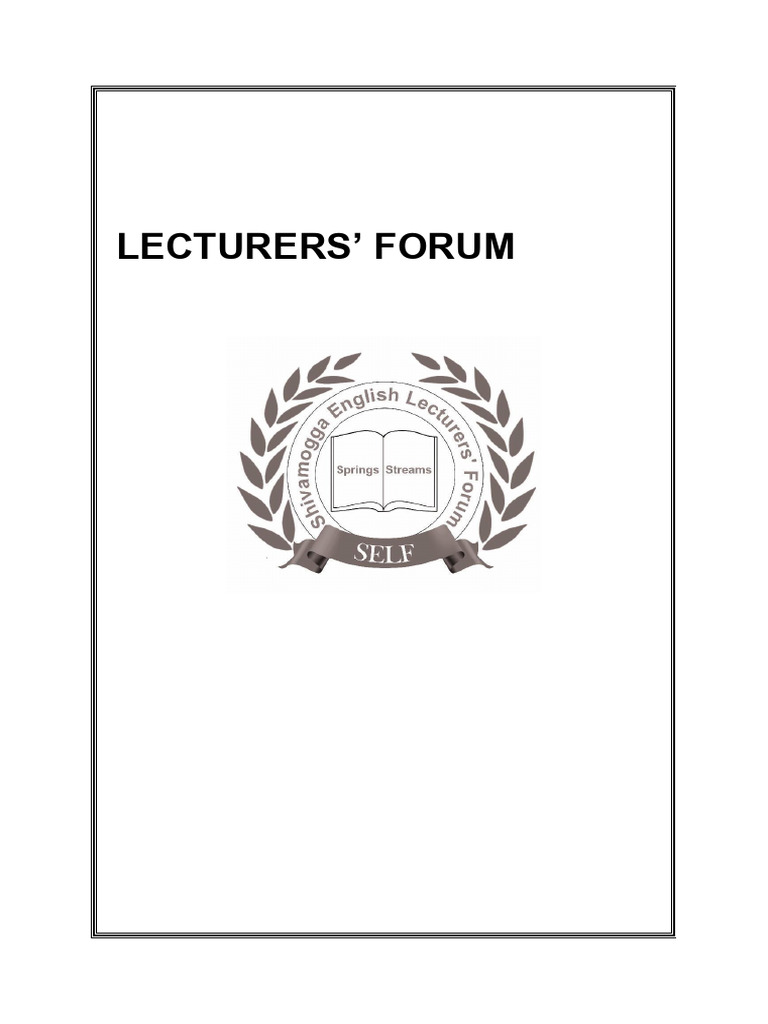 Pathway 3 Final | PDF | Characters In Romeo And Juliet