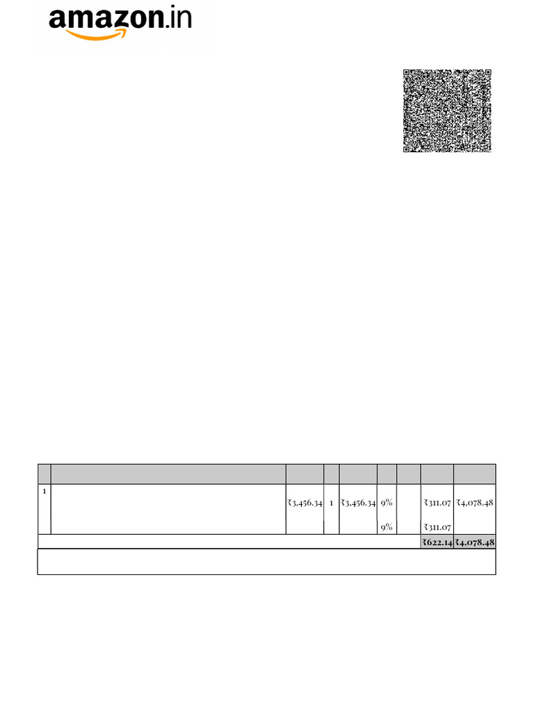 TTP 3 | PDF | Invoice | Trade