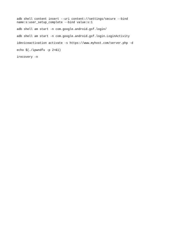 Coding | PDF