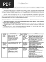 Download A SCHOOL GUIDANCE PROGRAM by Samuel B Batara by Samu Bata SN7936974 doc pdf