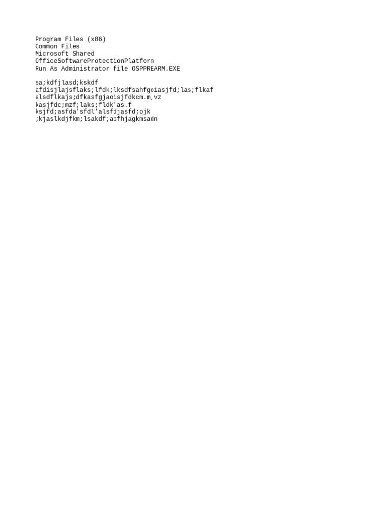 Inovator 3 pdf