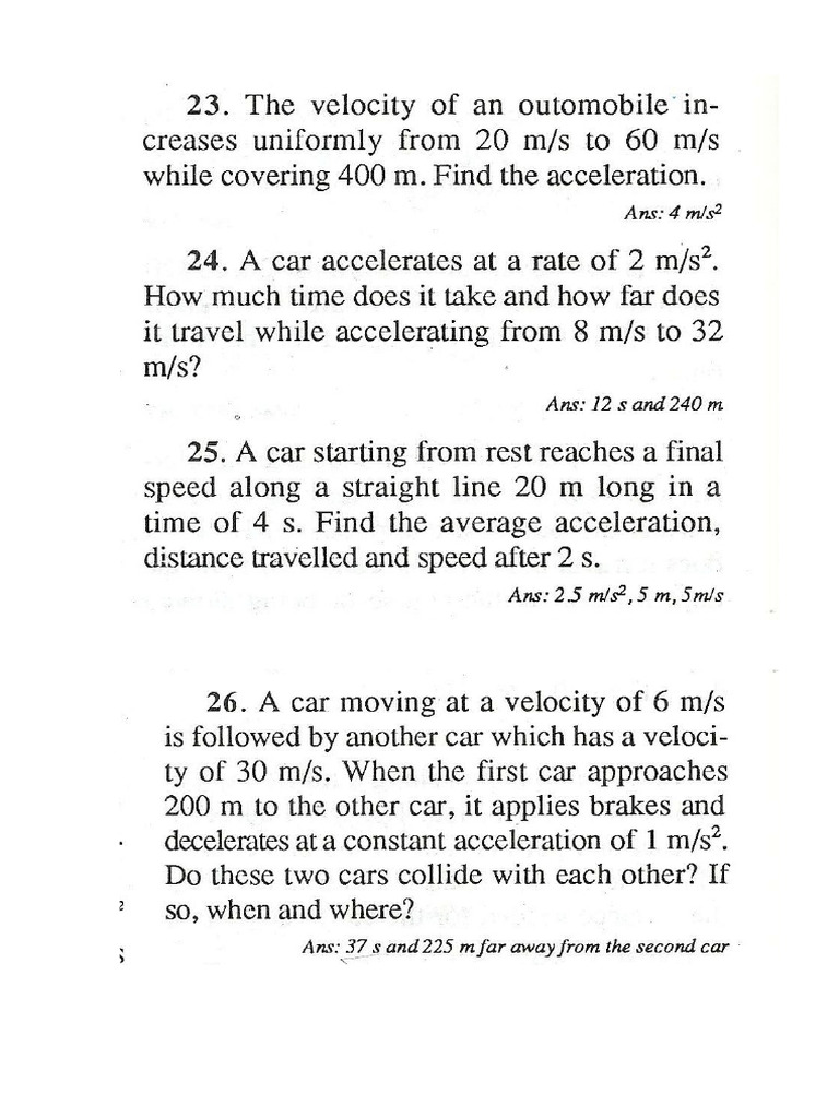 Math Inf | PDF