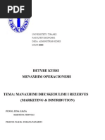 Download mD MO by Juna Gjata SN79370626 doc pdf