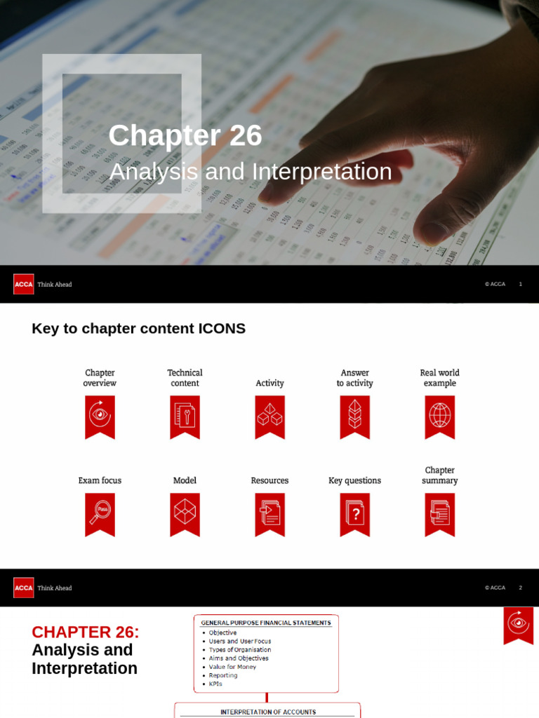 FR CH26 2024-25 | PDF | Equity (Finance) | Profit (Economics)
