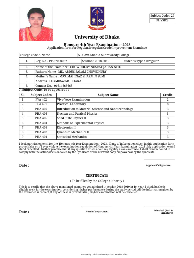 nitu-4th-year-pdf-applied-and-interdisciplinary-physics
