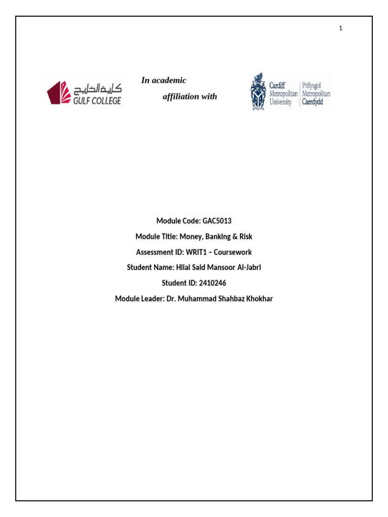 a-comparative-analysis-of-gaap-and-ifrs-in-financial-reporting-pdf