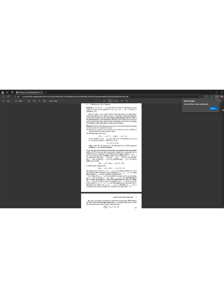 Page 3 | PDF