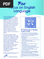 Answer Key Marlins Test Ships Water Transport