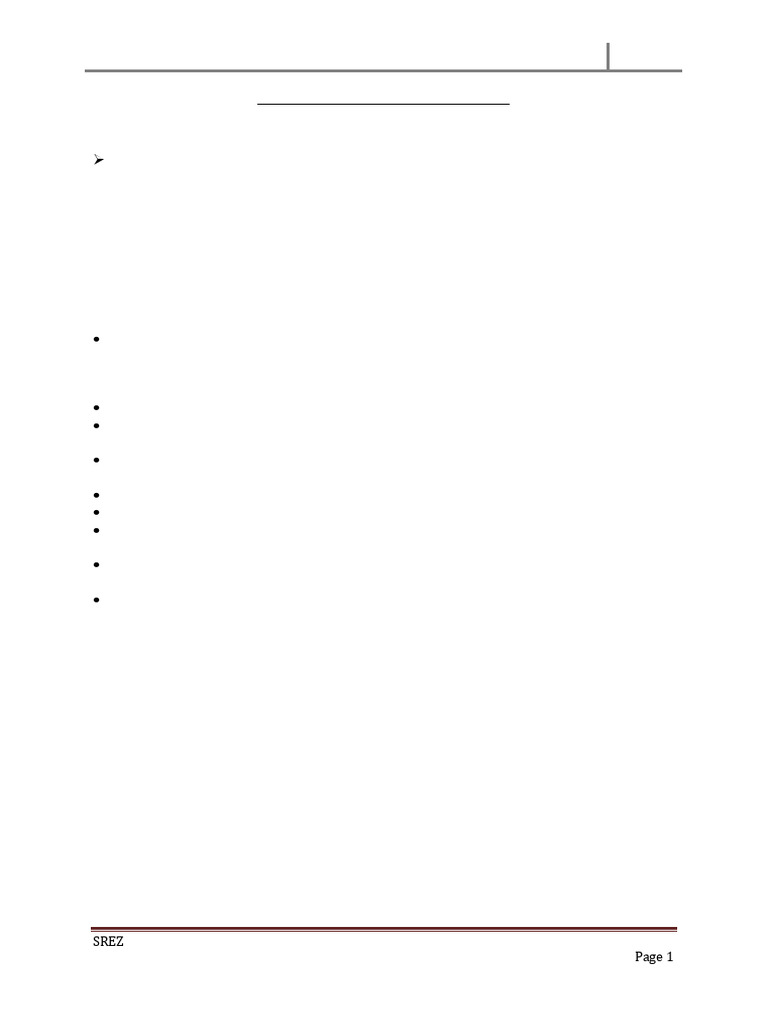 Oop CH 5-8 | PDF | Inheritance (Object Oriented Programming) | Class ...