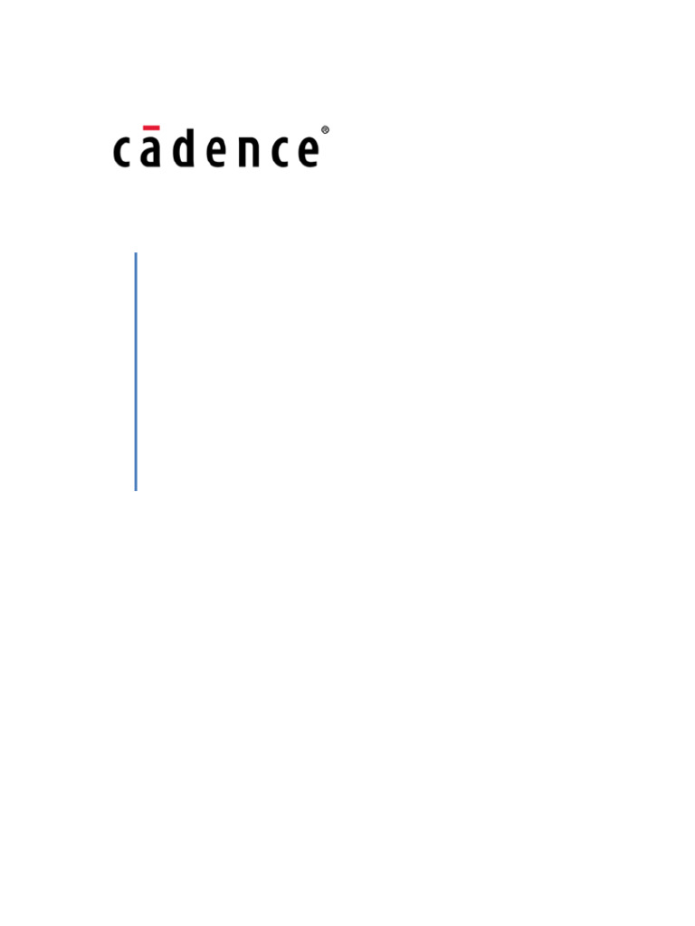 Enhancing Gate-Level Simulation Efficiency | PDF | Simulation | Formal ...