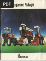 Bladder Accumulator Guide | PDF | Valve | Chemical Engineering