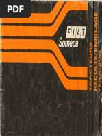 Bladder Accumulator Guide | PDF | Valve | Chemical Engineering