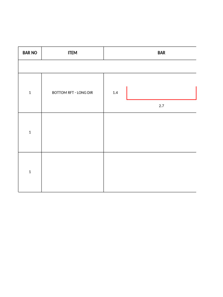 تفريد الحديد | PDF