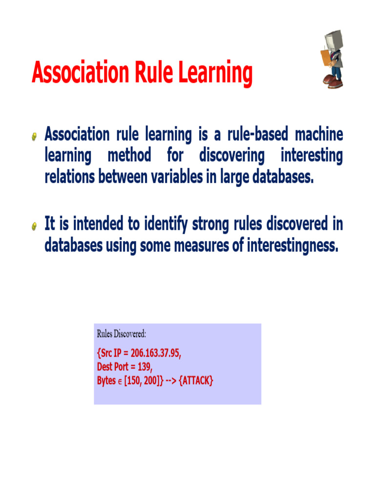 Data Mining for Retail Insights | PDF | Applied Mathematics | Computing