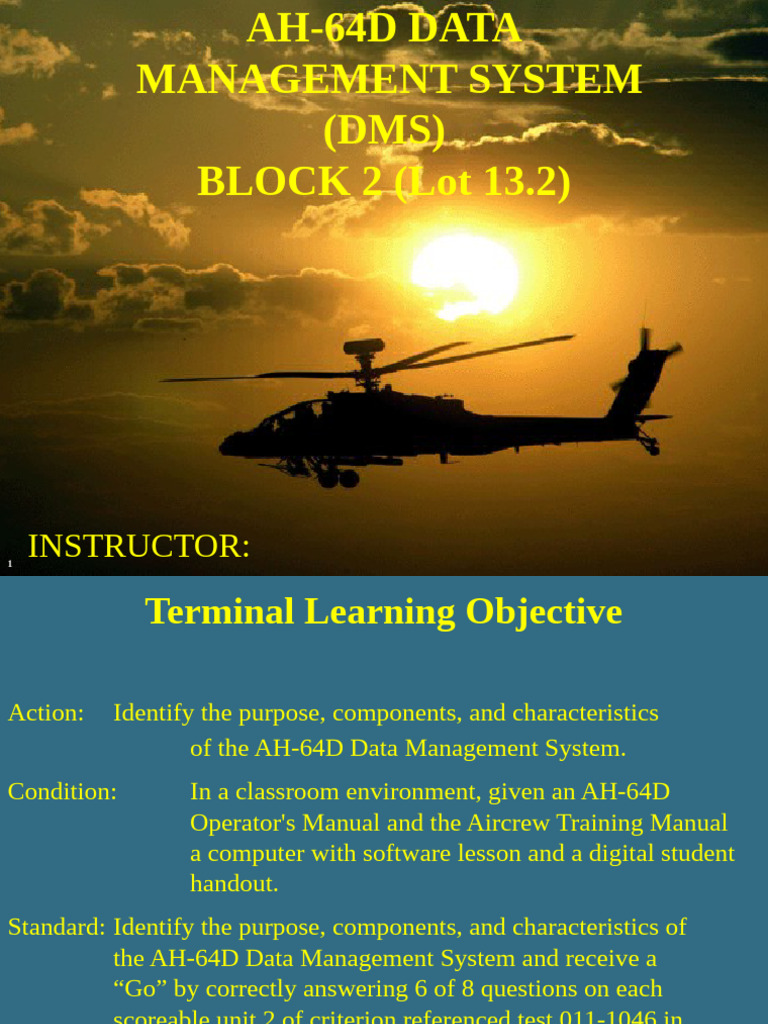 0904 DMS | PDF | Multiplexing | Navigation