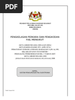 Coding File | PDF