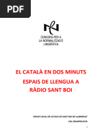 Catalogo Ventana Sur 2011 | PDF