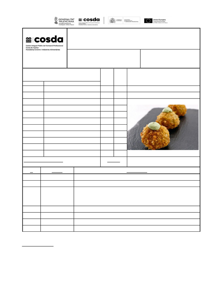 croquetas-de-mejillones-con-curry-y-panko-pdf