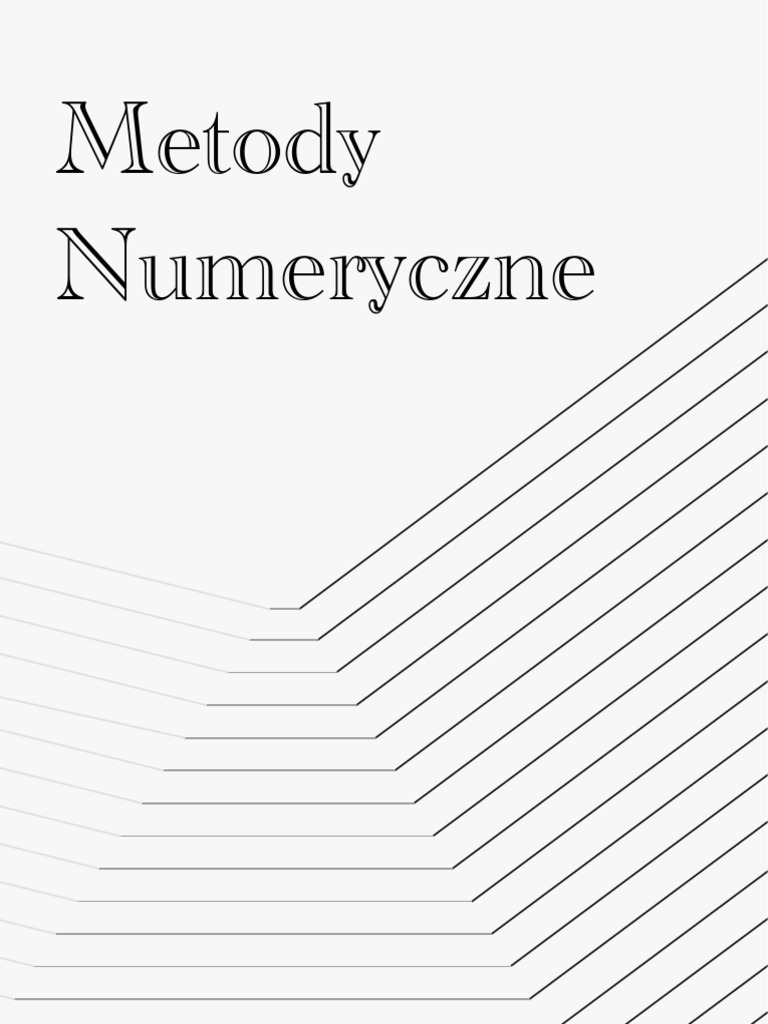 Nu Merki | PDF